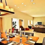 Marriott Dallas/Fort Worth Westlake 