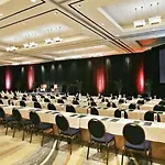 Marriott Dallas/Fort Worth Westlake 
