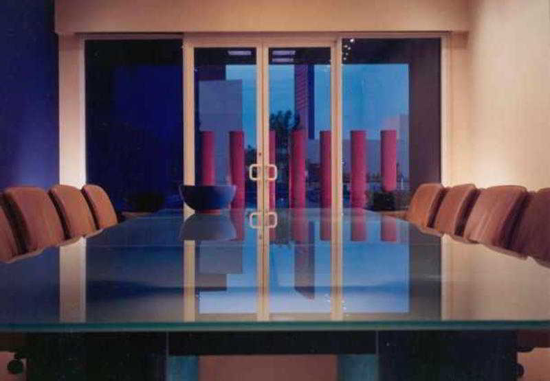 Marriott Dallas/fort Worth 3* Westlake
